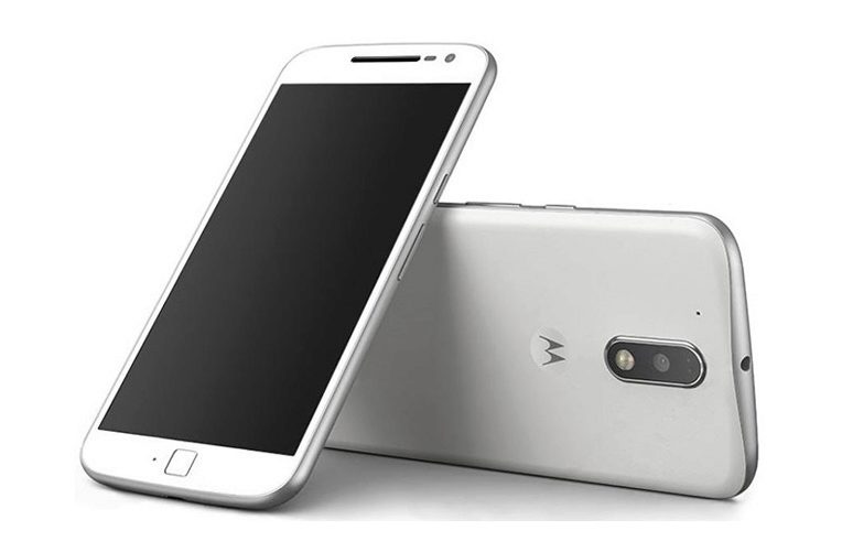 moto g4 moto g4 plus ico