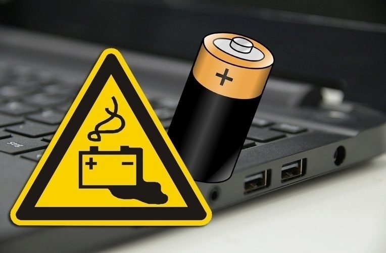 nabijeni z usb portu ico
