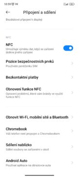 nfc android