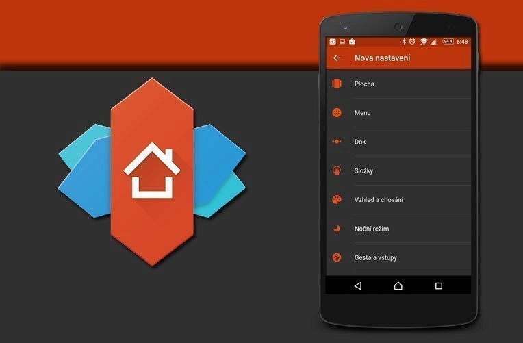 nova launcher 43 ico