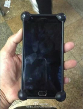 op3_leak2