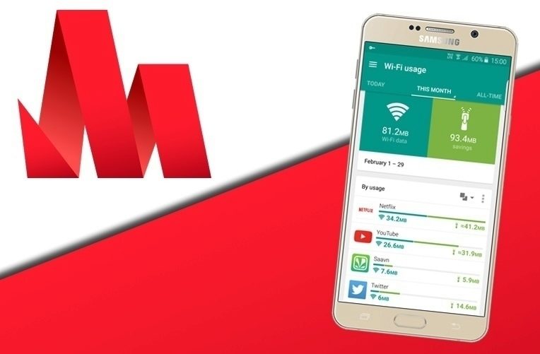 opera_max_ico_3 opera_max_ico_3
