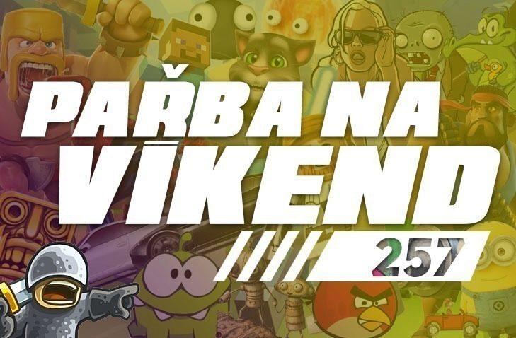 parba na vikend 2016 257