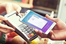 samsung pay 227 x 150