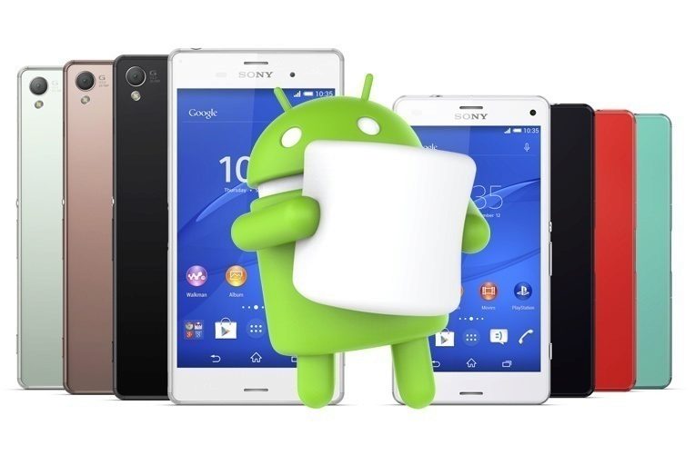 sony_xperia_beta_ico sony_xperia_beta_ico
