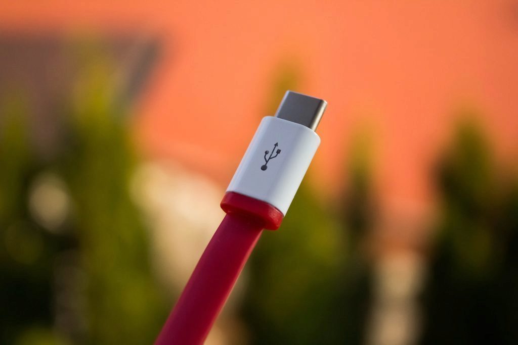 U kabelů a konektorů USB-C více záleží na kvalitě provedení