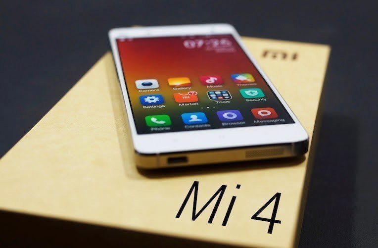 xiaomi mi4 sleva nízká cena xiaomi mi4 sleva nízká cena