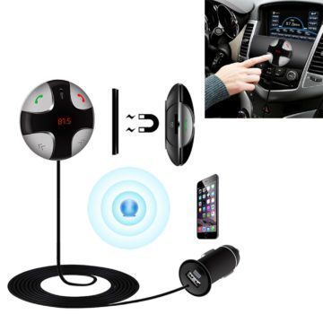 zboží handsfree
