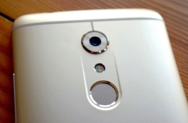 Zte axon 7 vs huawei p20 lite Zte axon 7 vs huawei p20 lite