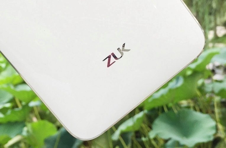 zuk z1 live 11