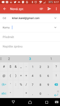 SwiftKey Keyboard