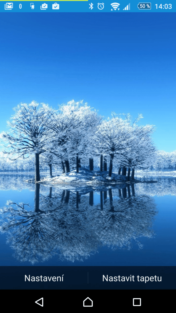 Weather Now Forecast & Widgets