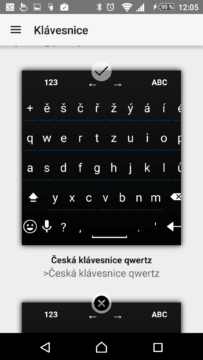 AnySoftKeyboard