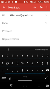 AnySoftKeyboard