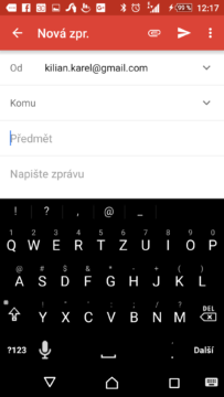 Smart Keyboard