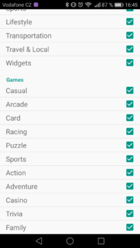 Best App Sale Slevy na hry i aplikace 9