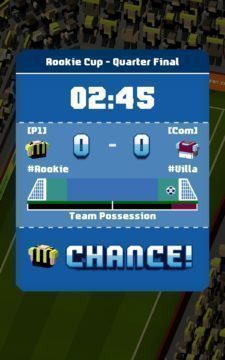 Blocky Soccer_20160609_182426