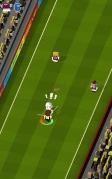 Blocky Soccer_20160609_182456