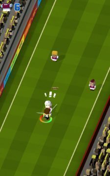 Blocky Soccer_20160609_182456