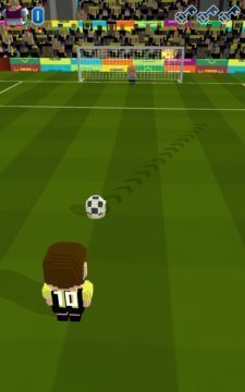 Blocky Soccer_20160609_182544