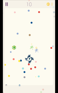 Charles 20160623 101135