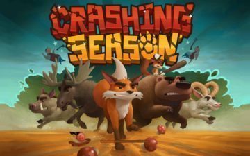 Crashing Season_20160609_182041