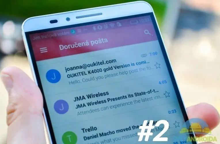 Gmail nahledovy