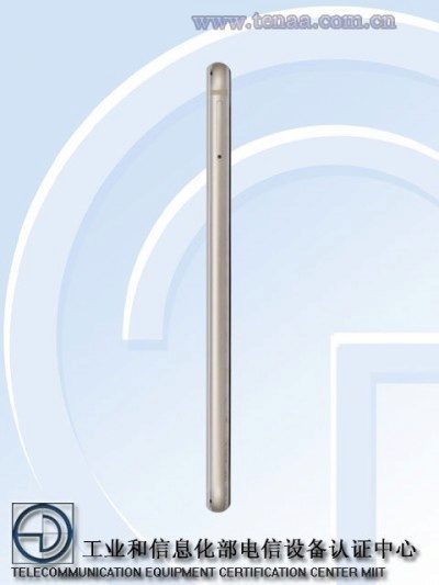 Honor-8-V8-specifikace-fotky Honor-8-V8-specifikace-fotky