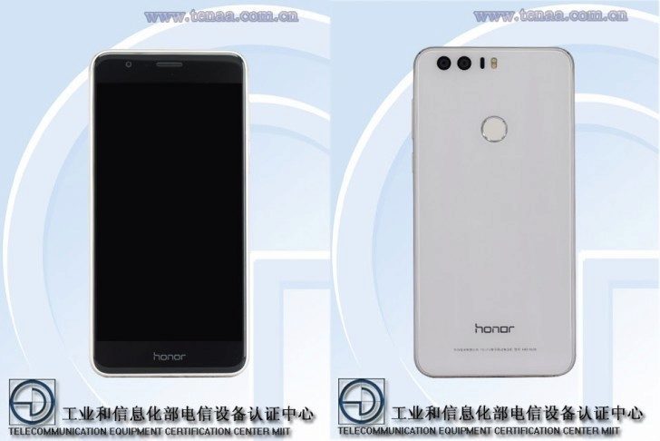 Honor-8-specifikace2 Honor-8-specifikace2