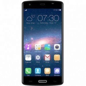 HYUNDAI Phablet Cyrus HP554O