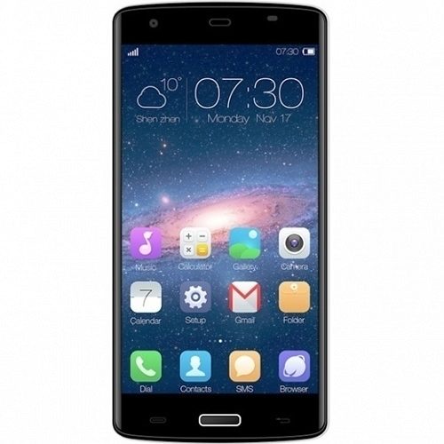 HYUNDAI Phablet Cyrus HP554O HYUNDAI Phablet Cyrus HP554O