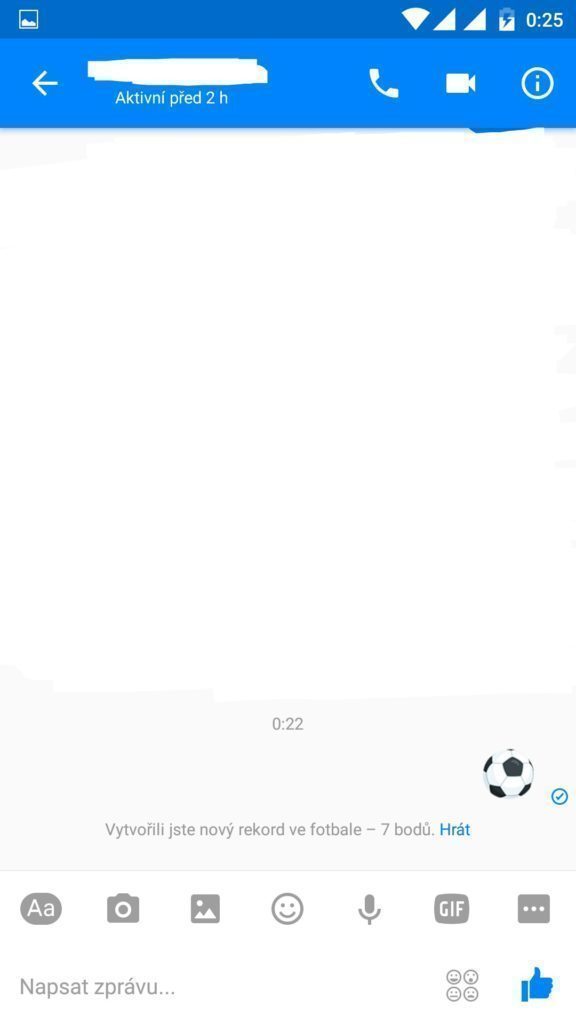 IMG 20160616 002918