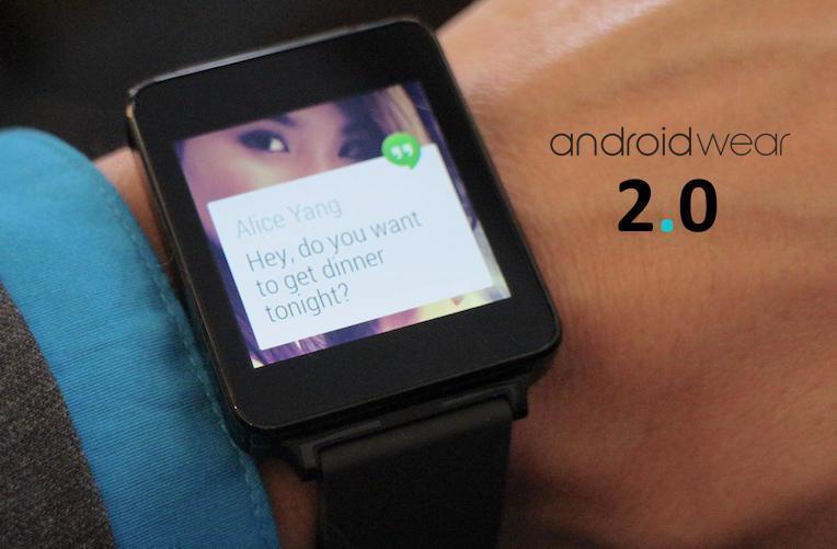 LG-G-Watch-hands-on-front LG-G-Watch-hands-on-front