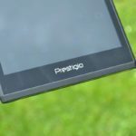 Prestigio MultiPad Consul 7008 4G –  brada