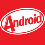 Prestigio MultiPad Consul 7008 4G –  verze systému Android (2)