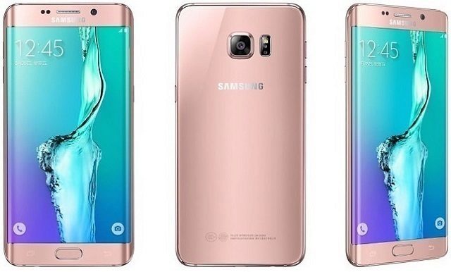 Samsung_Galaxy_S6_EdgePlus_pink_gold