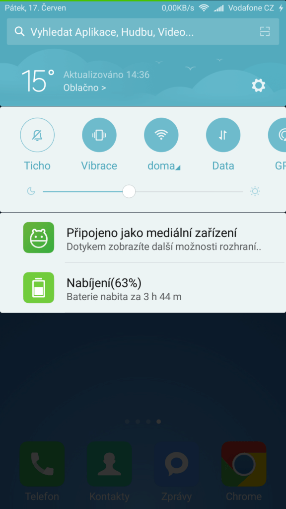 Screenshot 2016 06 17 15 28 44 830 com.miui .home