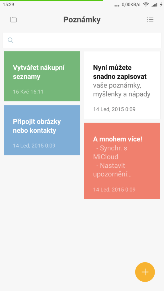 Screenshot 2016 06 17 15 29 11 434 com.miui .notes