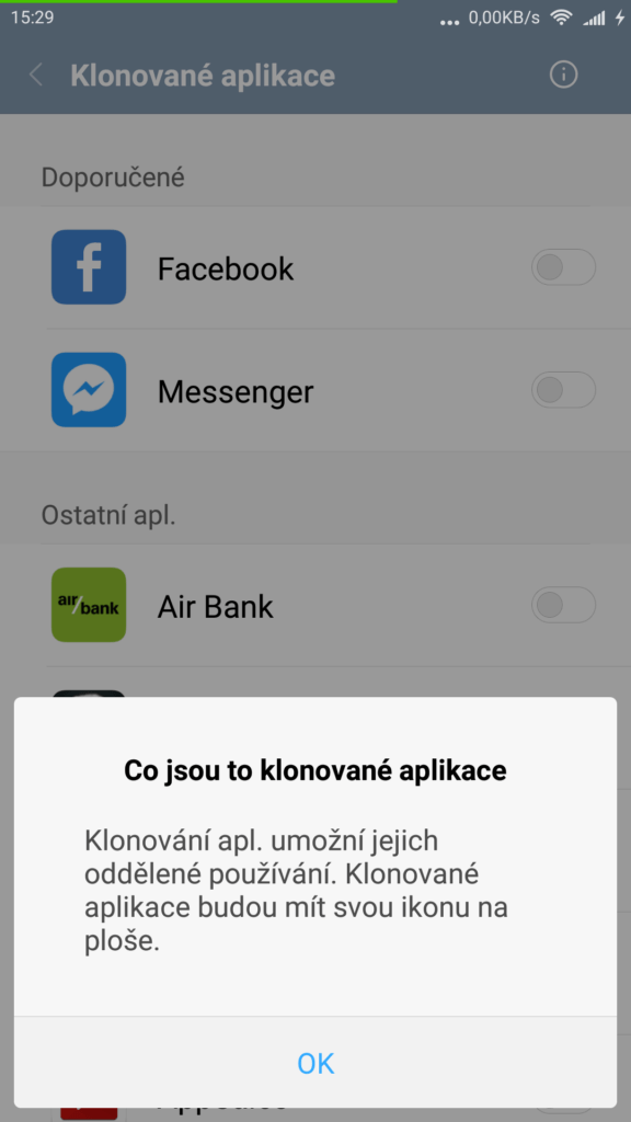 Screenshot 2016 06 17 15 29 50 846 com.miui .securitycore