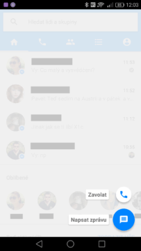 Screenshot 2016 06 30 12 03 59