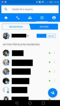 Screenshot 2016 06 30 12 04 36