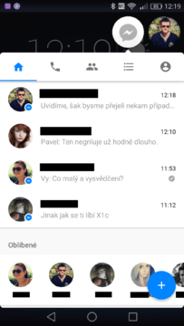 Screenshot 2016 06 30 12 19 17