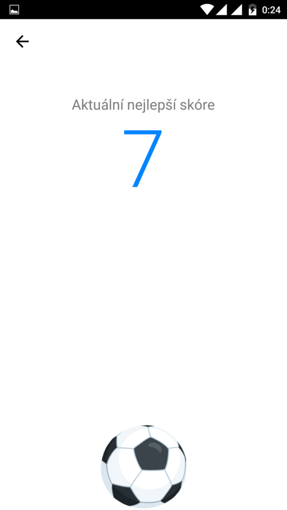 Screenshot 20160616 002421