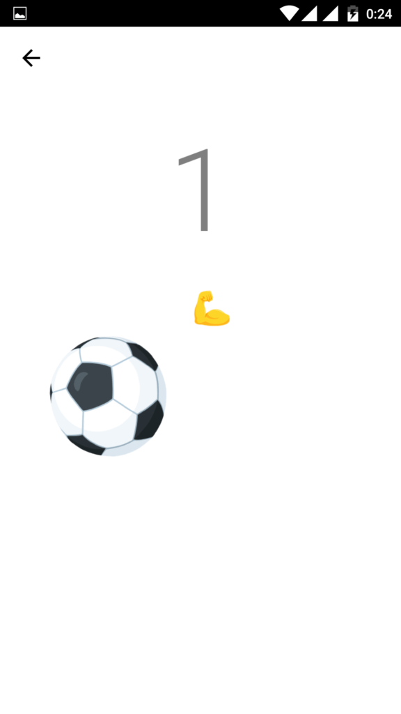 Screenshot 20160616 002458