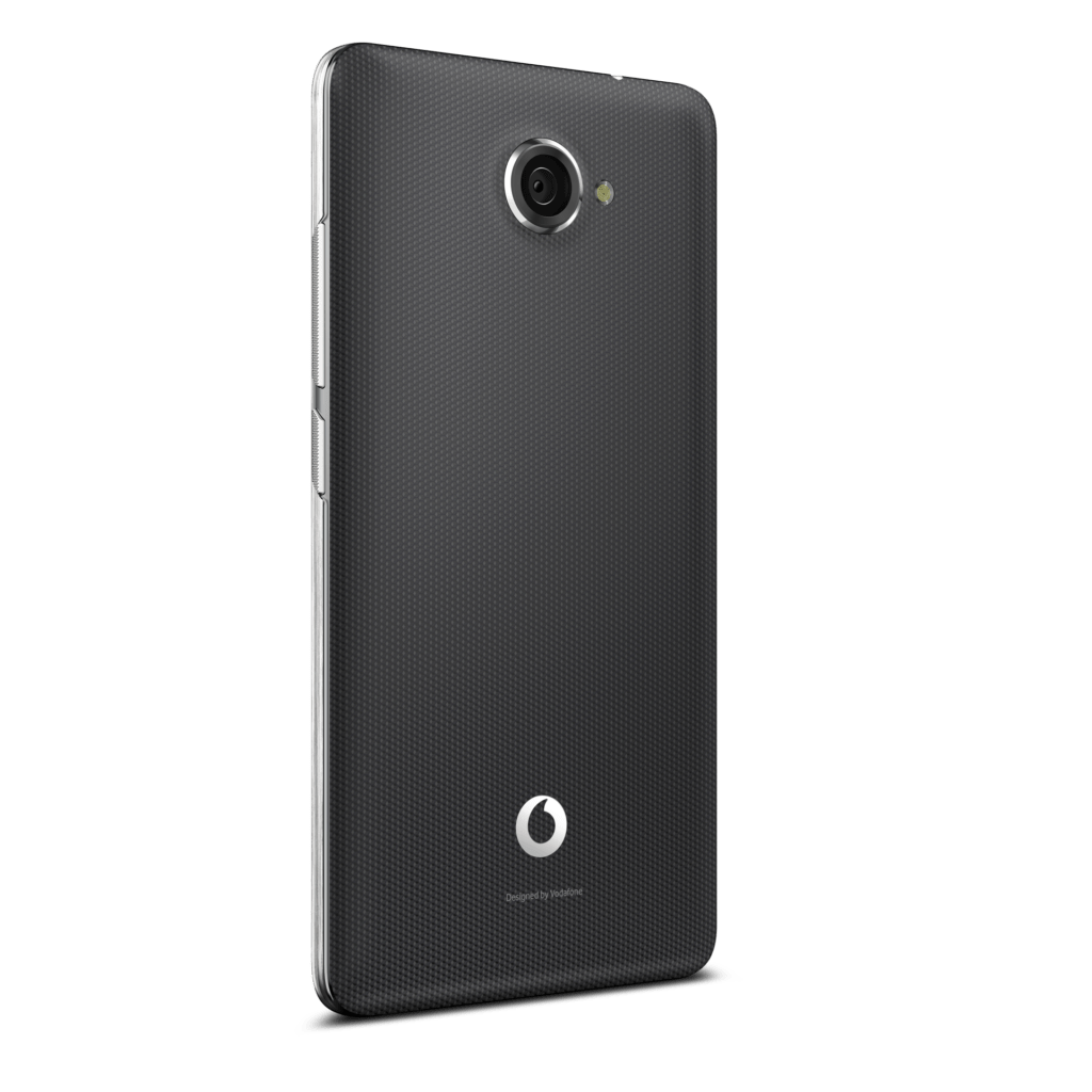 Vodafone CGI Handset ultra 7 bsr 35 grey resized