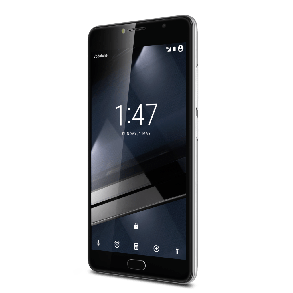 Серый смартфон. Vodafone Smart a9. Vodafone телефон. Водафон смартфон. Водафон купить телефон
