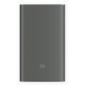 Xiaomi Power Bank 10000 mAh (PLM01ZM)
