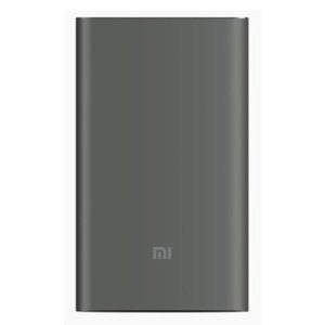 Xiaomi Power Bank 10000 mAh (PLM01ZM)