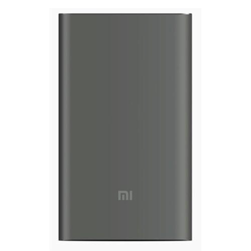 Xiaomi Power Bank 10000 mAh (PLM01ZM)