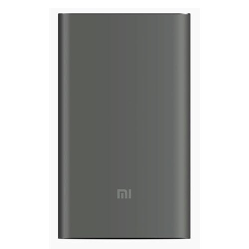 Xiaomi Power Bank 10000 mAh (PLM01ZM)